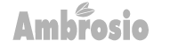 Ambrosio Sticky Logo
