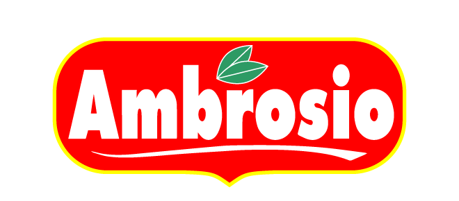 Ambrosio