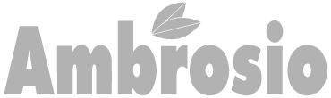 Ambrosio Retina Logo